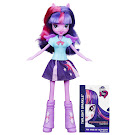 My Little Pony Equestria Girls Equestria Girls Collection Single Twilight Sparkle Doll