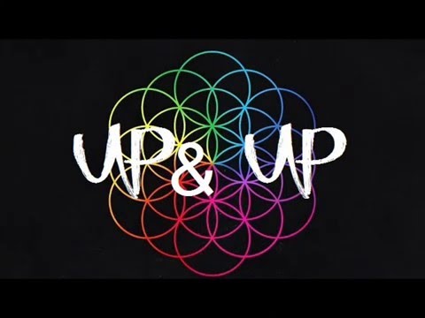 Coldplay Mp3 Download Coldplay Mp3 Download
