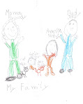 Art by Amelia