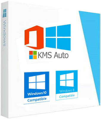 Kmsauto lite portable download