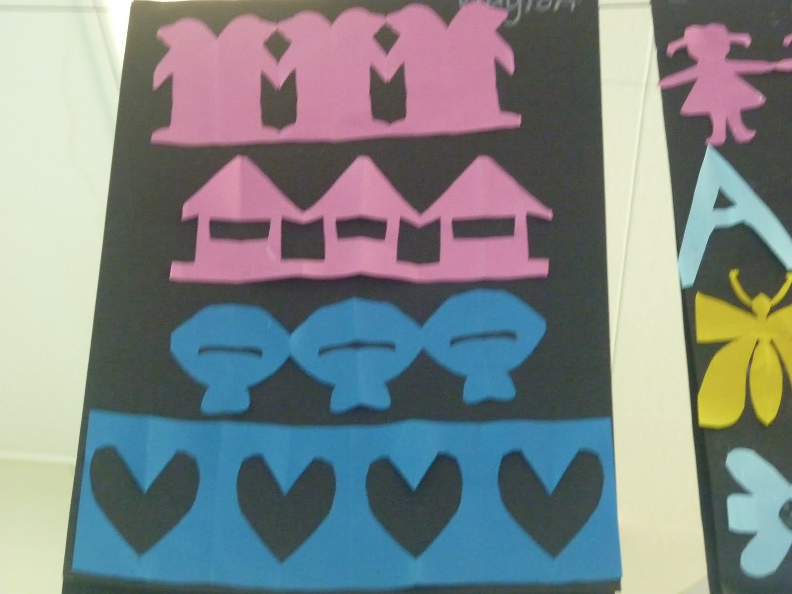 ngaumu-2013-chinese-paper-cutting