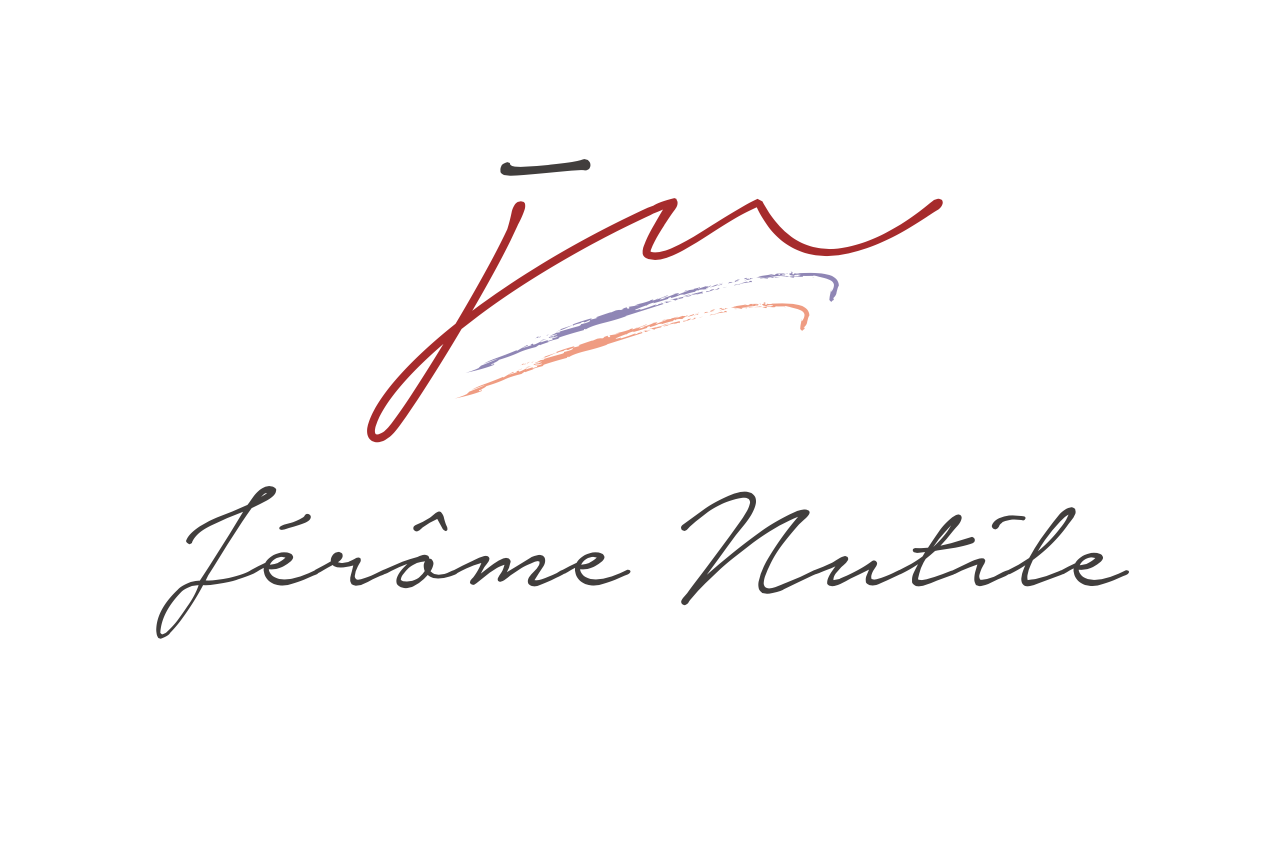 jérome nutile
