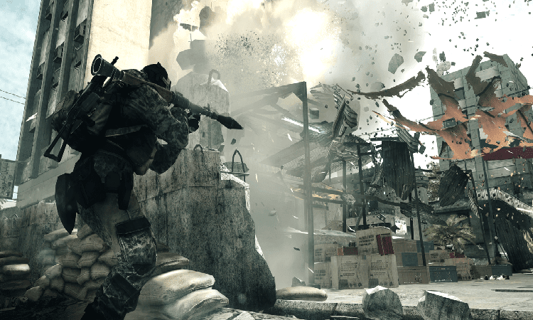 تحميل لعبة بتلفيلد 3 Battlefield مضغوطة برابط مباشر للكمبيوتر تحميل لعبة بتلفيلد 3 Battlefield مضغوطة برابط مباشر للكمبيوتر