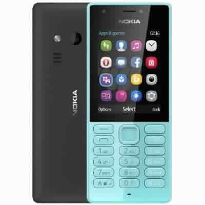مواصفات وسعر الهاتف Nokia 216 بالصور والفيديو مواصفات وسعر الهاتف Nokia 216 بالصور والفيديو