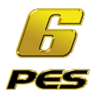 TÉLÉCHARGER PATCH PES6 2014 KONAMI-WIN32PES6OPT PATCH PES6 2014 KONAMI-WIN32PES6OPT TÉLÉCHARGER