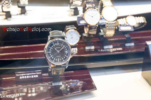 De Vacaciones 29 De Vacaciones 29