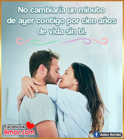 frases bonitas para enamorados frases bonitas para enamorados