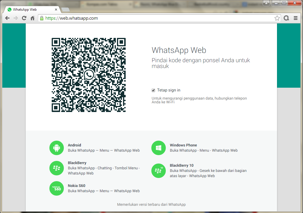 Whatsapp web türkçe. WHATSAPP web сокращенно. WHATSAPP web блюритсообщения.