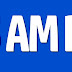 Lottery Sambad today 11:55 AM Result Nagaland State Lottery
