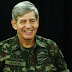 General do Exército fala sobre Tráfico de Drogas nas Fronteiras e Crise nos Presídios