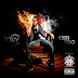 Singer Tory C- Alter Ego