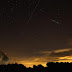 Humanity might have received a signal from aliens that it isn’t checking, says Harvard professor