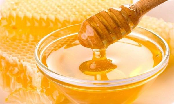 Công dụng của nghệ, mật ong, sữa chua cong-dung-cua-nghe-mat-ong-sua-chua