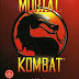 Juega la Versión Portable de Mortal Kombat 1