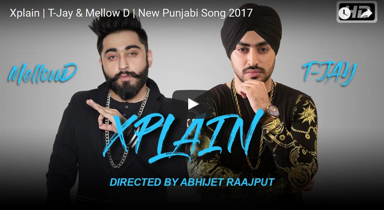 xplain lyrics t jay mellow d new punjabi song lyrics desk xplain lyrics t jay mellow d new punjabi song lyrics desk