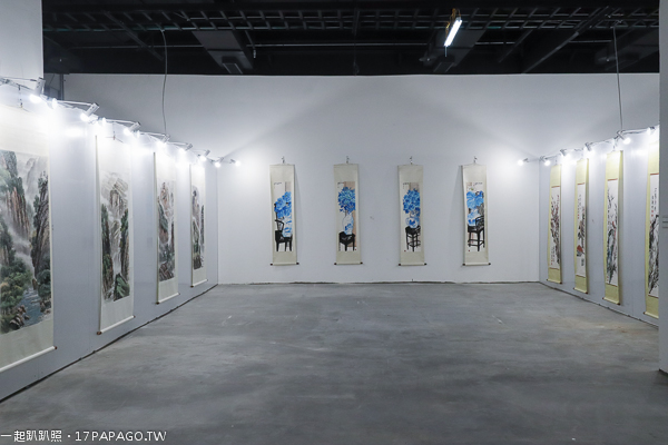 台中大里|台中軟體園區Dali Art藝術廣場活動|藝術品聯展|熱氣球|草間彌生電影|巴黎珠寶展|頂級工藝展 台中大里|台中軟體園區Dali Art藝術廣場活動|藝術品聯展|熱氣球|草間彌生電影|巴黎珠寶展|頂級工藝展