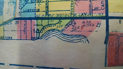 Lakeview Dr Lake City Mi Lakeview Dr Lake City Mi