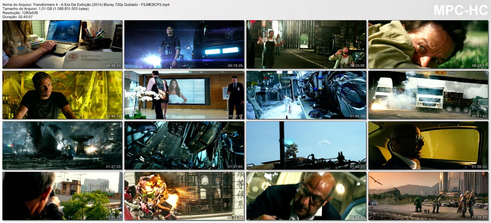 Hd 720p download Hd 720p download