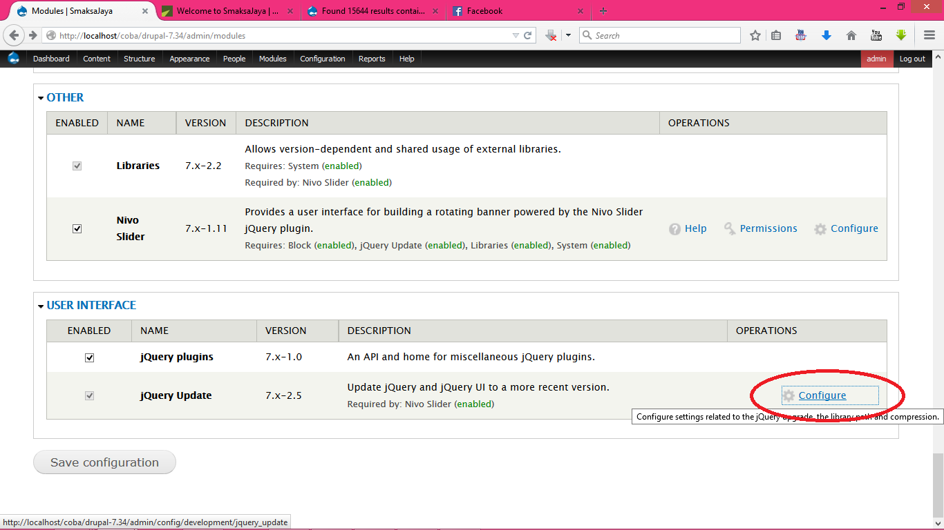 Hubspot service hub анализ текста. Modules search. Squid сервер. Джумла модуль reset hits article hits. Modules search.