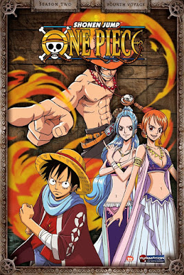 [การ์ตูน] One Piece 4th Season: Alabasta - วันพีช ซีซั่น 4: อลาบาสต้า (Ep.93-132 END) [DVD-Rip 720p][เสียง ไทย/ญี่ปุ่น][บรรยาย:ไทย][.MKV] One%2BPiece%2B4th