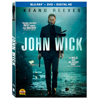 John Wick (2014) 1080p fullhd