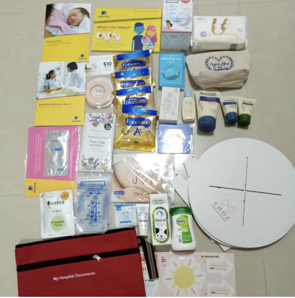 Tips How To Save Money In Your Newborn Baby S First Year