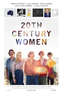 20th-century-women-poster