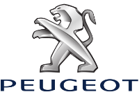 Peugeot.