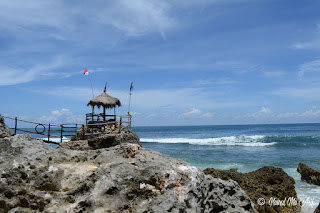 Pantai Watulawang Gunungkidul Pantai Watulawang Gunungkidul