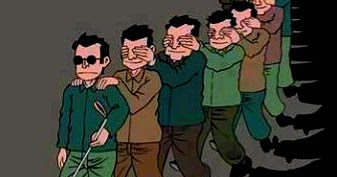 %25D0%25A1%25D0%25BB%25D0%25B5%25D0%25BF