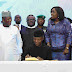 Nigeria has a total of 69.9 million economically active individuals but only 14 million of such people are tax payers