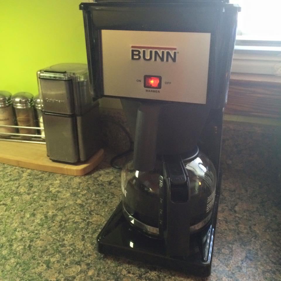 Weekend Bits and Bobs: Valentine s Day 2016, Bunns and my Perspective Adjustment Team in