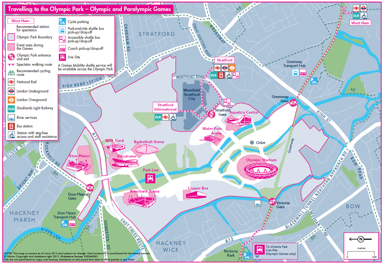Олимпик парк карта. Лондон гугл карты. Стратфорд Лондон на карте. Олимпийский стадион Лондон на карте.
