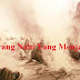 Kisah Seorang Nabi Yang Menjadi Budak Kisah Seorang Nabi Yang Menjadi Budak