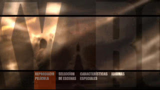 PDVD_081.JPG