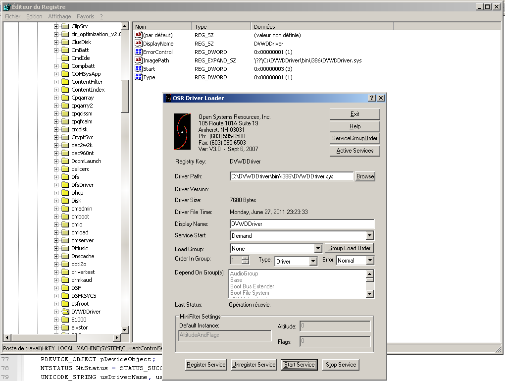 TÉLÉCHARGER FICHIER DMIO.SYS DMIO.SYS TÉLÉCHARGER FICHIER