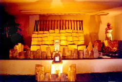 museo waro