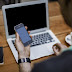 4 Tips to Sell Your Phone Online