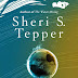 Review: Fish Tails by Sheri S. Tepper