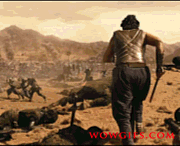 Baahubali-The-Beginning-Trailer%2B-%2BPr