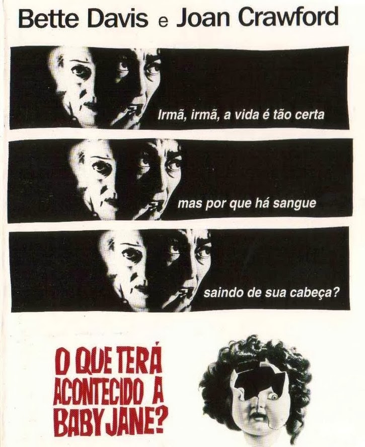 se filmer what ever happened to baby jane gratis dica do papo o que ter 225 acontecido a baby jane 1962 se filmer what ever happened to baby jane gratis dica do papo o que ter 225 acontecido a baby jane 1962