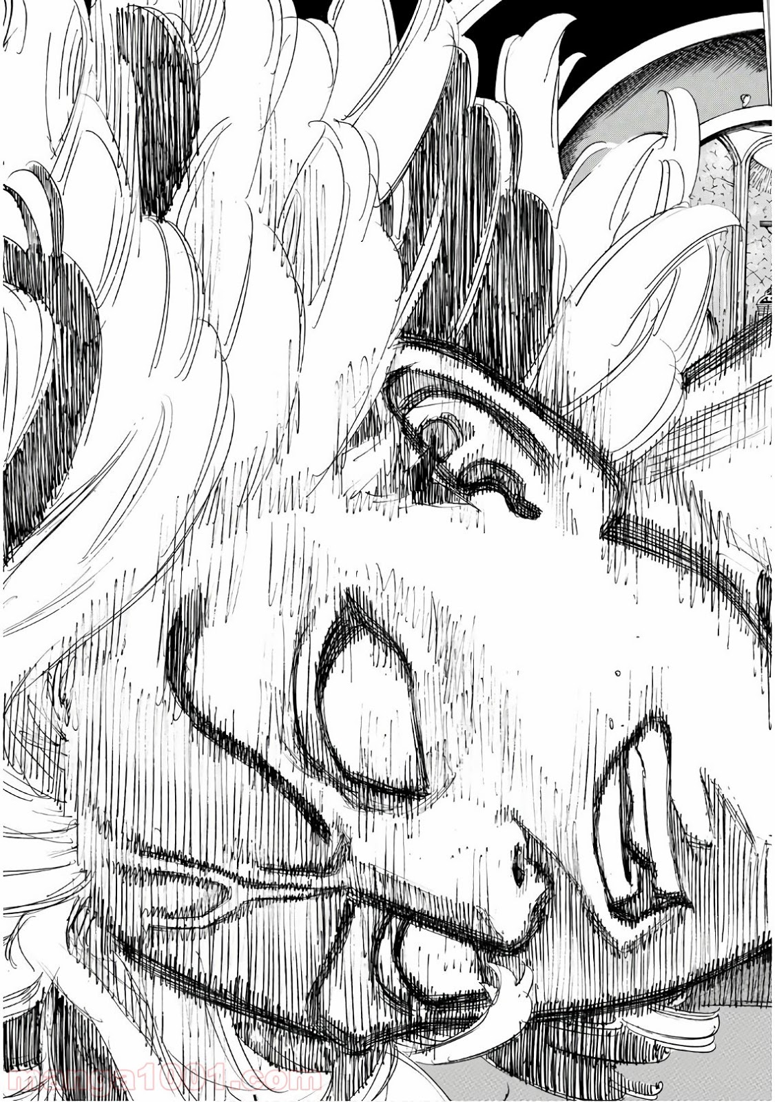 東京卍リベンジャーズ - Raw 【第105話】 - Manga1001.com