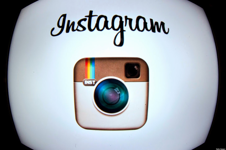 Don't Fall for Fake Instagram Desktop Applications Offering 'Image Viewer'