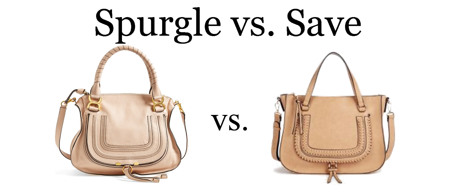 chloe marcie satchel