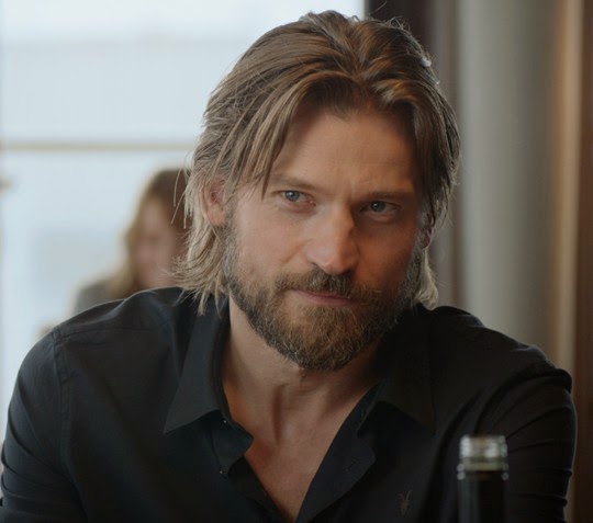 nikolaj-coster-waldau-i-tusen-ganger-god-natt-e1414066407266.jpg