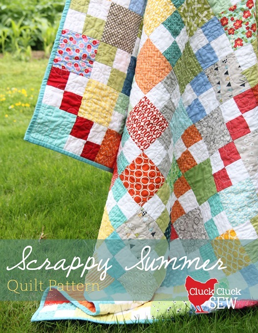 the-bees-knees-a-quilting-bee-august-bee-blocks