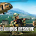EL MEJOR JUEGOS DE GUERRAS Y TIRADORES - ((The Glorious Resolve: Journey To Peace)) GRATIS ULTIMA VERSION FULL PREMIUM PARA ANDROID)
