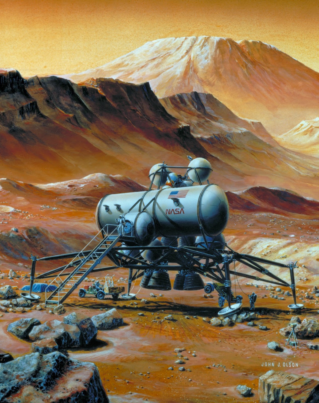 Железный человек комикс 1963. 1993 марс. Планета марс снимки наса. Трилогия красный марс зеленый марс синий. Железный человек комикс 1963.