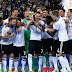 Football: Germany Beats Chile 1-0 To Win FIFA Confederation Cup