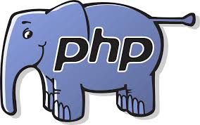 Logo PHP